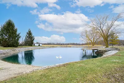 23481 Fairmount Road, Waynesfield, OH 45896 - Photo 63