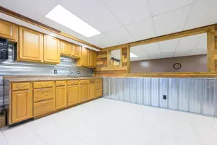 23481 Fairmount Rd, Waynesfield, OH 45896 - Photo 43