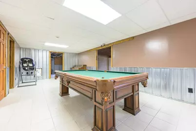 23481 Fairmount Road, Waynesfield, OH 45896 - Photo 37