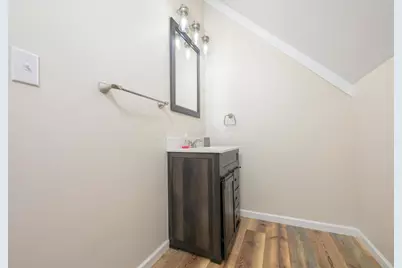 23481 Fairmount Road, Waynesfield, OH 45896 - Photo 53