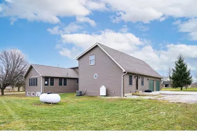 23481 Fairmount Road, Waynesfield, OH 45896 - Photo 61