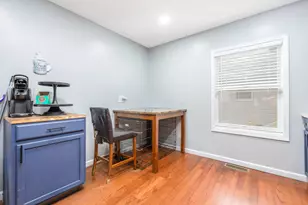 23481 Fairmount Rd, Waynesfield, OH 45896 - Photo 49