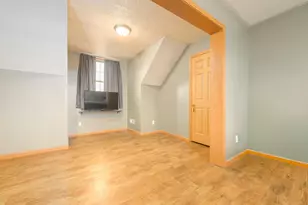 23481 Fairmount Rd, Waynesfield, OH 45896 - Photo 29