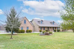 23481 Fairmount Rd, Waynesfield, OH 45896 - Photo 55