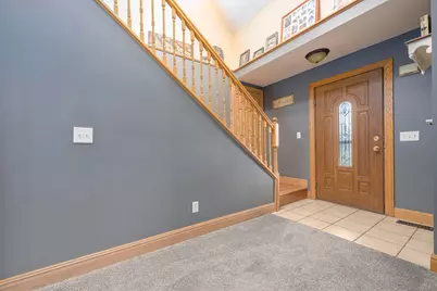 23481 Fairmount Road, Waynesfield, OH 45896 - Photo 3