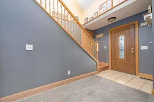 23481 Fairmount Rd, Waynesfield, OH 45896 - Photo 3