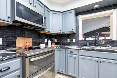 23481 Fairmount Road, Waynesfield, OH 45896 - Photo 9