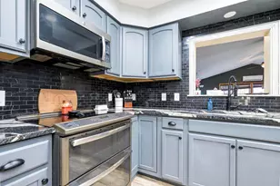 23481 Fairmount Rd, Waynesfield, OH 45896 - Photo 9