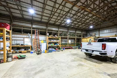 23481 Fairmount Road, Waynesfield, OH 45896 - Photo 65