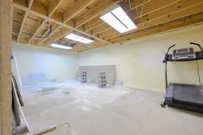 23481 Fairmount Road, Waynesfield, OH 45896 - Photo 35