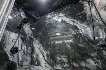 23481 Fairmount Road, Waynesfield, OH 45896 - Photo 17