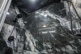 23481 Fairmount Rd, Waynesfield, OH 45896 - Photo 17