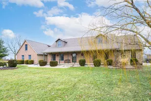 23481 Fairmount Rd, Waynesfield, OH 45896 - Photo 57