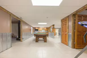 23481 Fairmount Rd, Waynesfield, OH 45896 - Photo 39