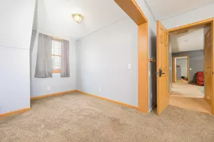 23481 Fairmount Rd, Waynesfield, OH 45896 - Photo 31