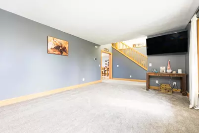 23481 Fairmount Road, Waynesfield, OH 45896 - Photo 5