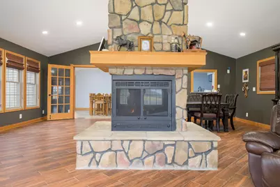 23481 Fairmount Road, Waynesfield, OH 45896 - Photo 13