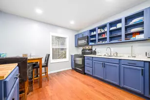 23481 Fairmount Rd, Waynesfield, OH 45896 - Photo 47