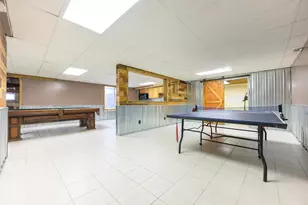 23481 Fairmount Rd, Waynesfield, OH 45896 - Photo 33