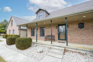 23481 Fairmount Rd, Waynesfield, OH 45896 - Photo 69