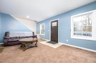 23481 Fairmount Rd, Waynesfield, OH 45896 - Photo 45