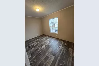 2445 Columbus-Lancaster Road NW #409, Lancaster, OH 43130 - Photo 13