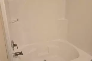 2445 Columbus-Lancaster Road NW, Lancaster, OH 43130 - Photo 7