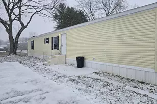 2445 Columbus-Lancaster Road NW, Lancaster, OH 43130 - Photo 1