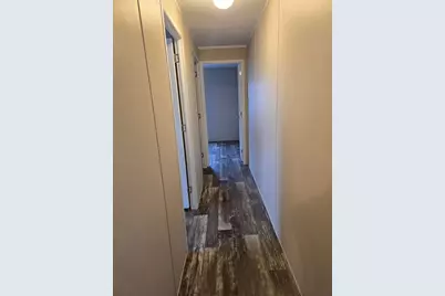 2445 Columbus-Lancaster Road NW #409, Lancaster, OH 43130 - Photo 9