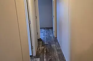 2445 Columbus-Lancaster Road NW, Lancaster, OH 43130 - Photo 9