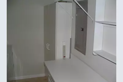 105 Maple Leaf Drive, Johnstown, OH 43031 - Photo 31