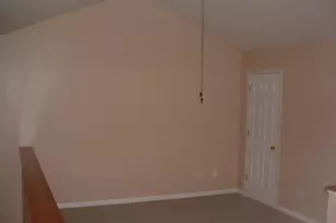 105 Maple Leaf Dr, Johnstown, OH 43031 - Photo 33