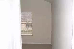 105 Maple Leaf Dr, Johnstown, OH 43031 - Photo 35