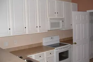 105 Maple Leaf Dr, Johnstown, OH 43031 - Photo 19