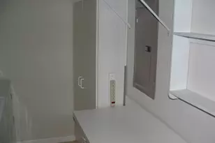 105 Maple Leaf Dr, Johnstown, OH 43031 - Photo 27