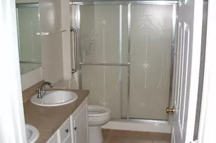 105 Maple Leaf Dr, Johnstown, OH 43031 - Photo 21