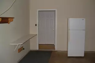 105 Maple Leaf Dr, Johnstown, OH 43031 - Photo 43