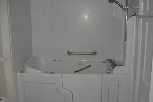 105 Maple Leaf Dr, Johnstown, OH 43031 - Photo 23