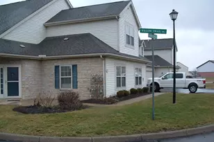 105 Maple Leaf Dr, Johnstown, OH 43031 - Photo 3