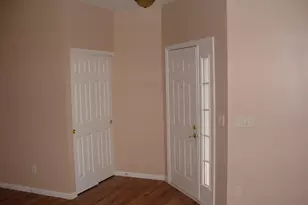 105 Maple Leaf Dr, Johnstown, OH 43031 - Photo 31