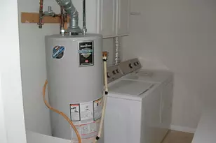 105 Maple Leaf Dr, Johnstown, OH 43031 - Photo 25