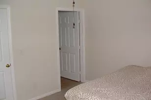 105 Maple Leaf Dr, Johnstown, OH 43031 - Photo 19