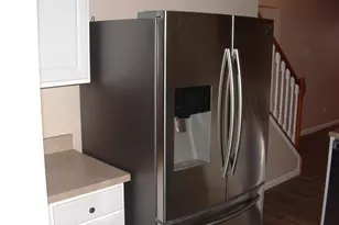 105 Maple Leaf Dr, Johnstown, OH 43031 - Photo 13