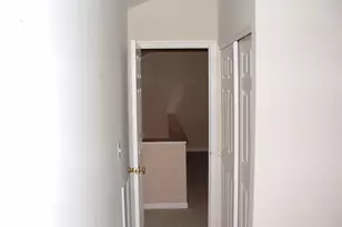 105 Maple Leaf Dr, Johnstown, OH 43031 - Photo 39