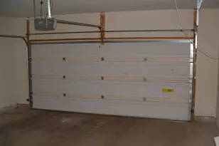 105 Maple Leaf Dr, Johnstown, OH 43031 - Photo 41