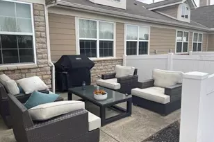 4156 Sighthill Ave, Powell, OH 43065 - Photo 37