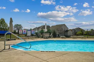 4156 Sighthill Ave, Powell, OH 43065 - Photo 43