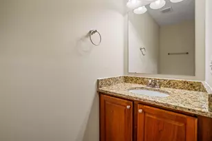 4156 Sighthill Ave, Powell, OH 43065 - Photo 21