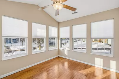 4156 Sighthill Avenue, Powell, OH 43065 - Photo 15