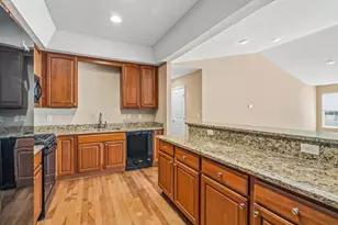 4156 Sighthill Ave, Powell, OH 43065 - Photo 11